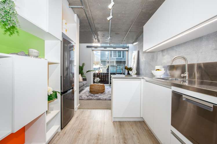 U6/19 Pirie Street_5