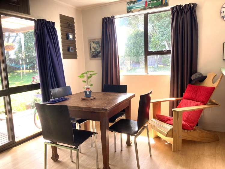 31 Tuiti Street Waitara_10