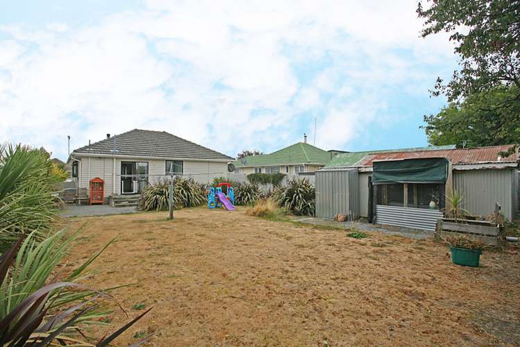 12 Tinokore Street Hei Hei_24