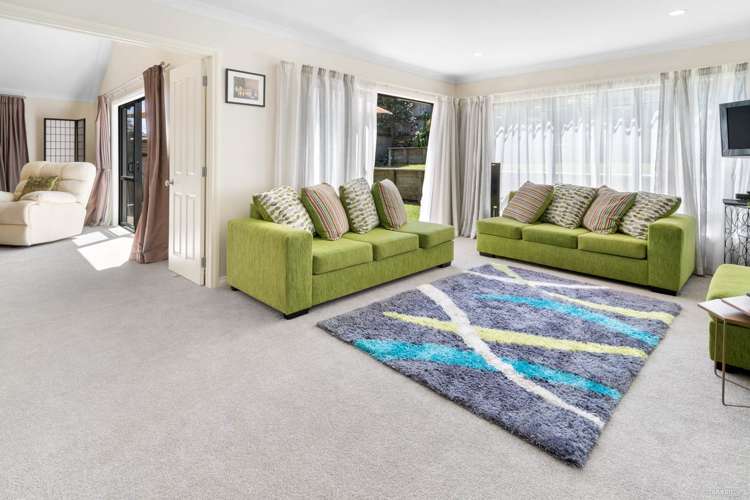 8 Cutter Place Greenhithe_5