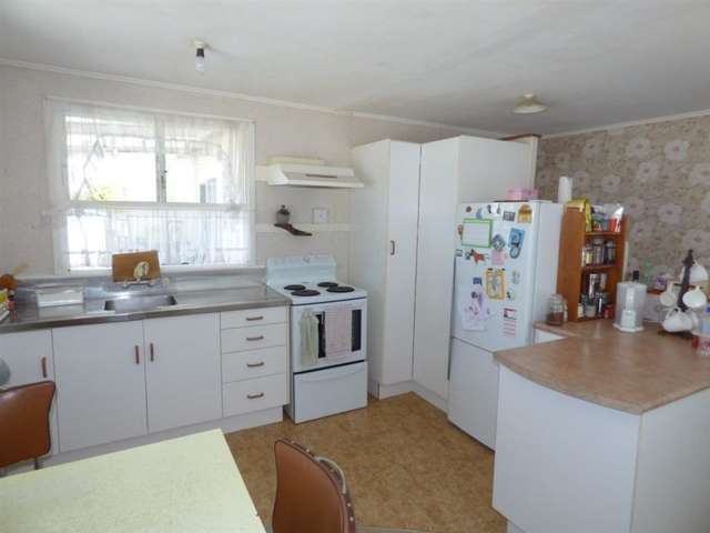 70 Haerehuka Street Otorohanga_4