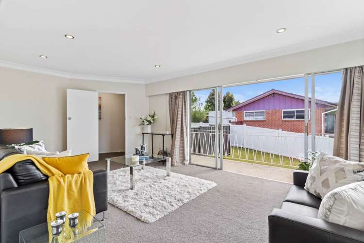 155 Elliot Street Pahurehure_8