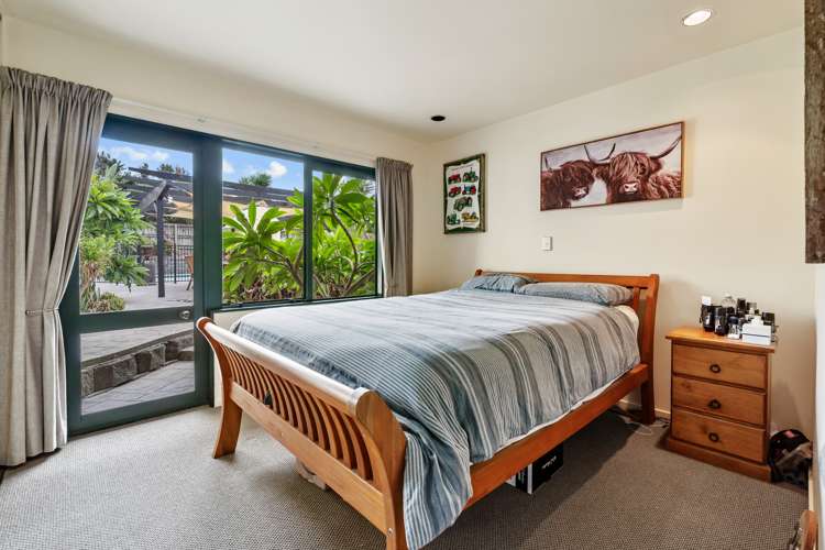 10 Matarau Road Matarau_35