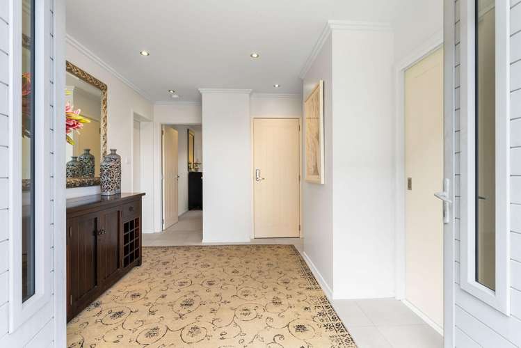 369A Oceanbeach Road Mt Maunganui_20