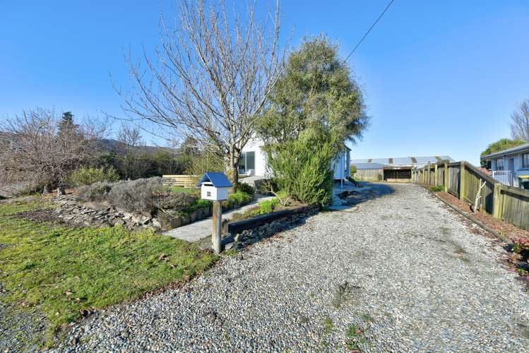 35 Cambridge Street Tapanui_18