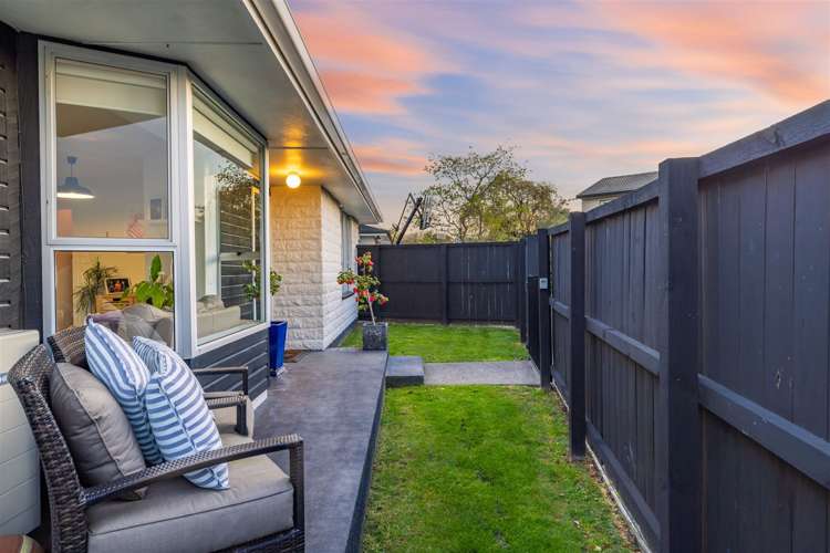 1/96 Perry Street Papanui_12