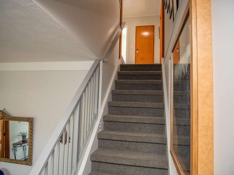 10 Richmond Road Mangonui_22