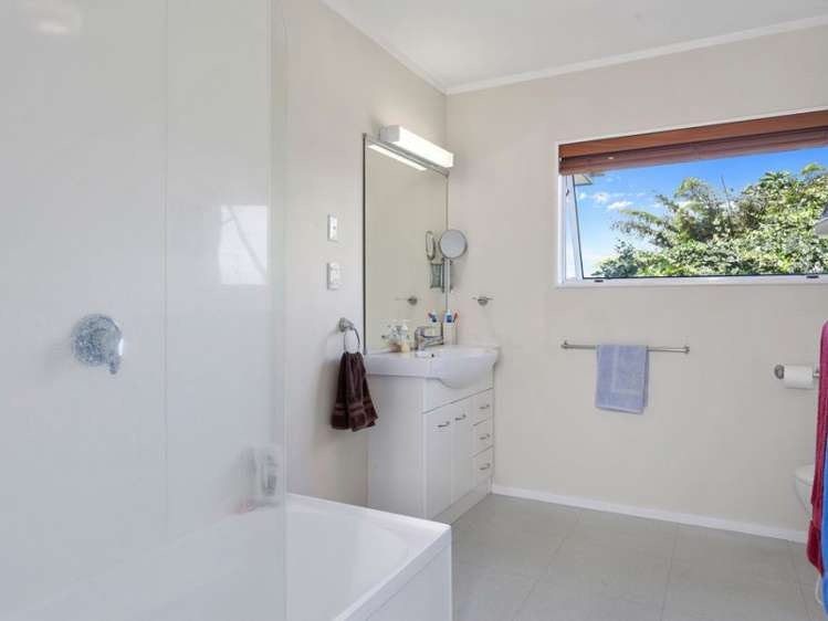 108 Te Rahu Road Whakatane_10