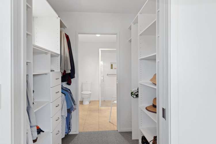 8a Hikutaia Street Te Aroha_11