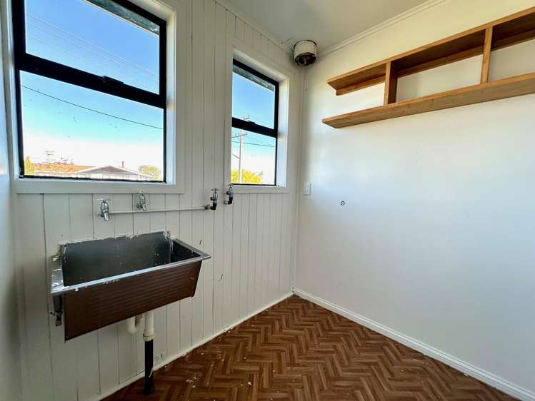 6 Gormack Street Balclutha_16