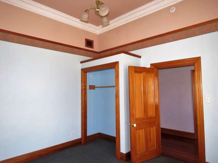 34 Peel Street Westport_11