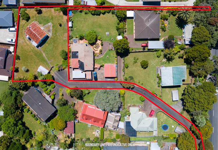 33 Kinross Street_5