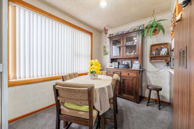 33 Rothwell Street Redruth_4