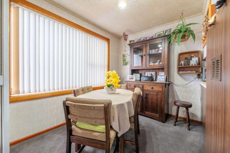 33 Rothwell Street Redruth_4