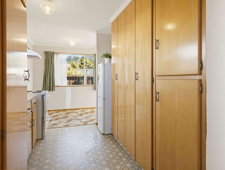 9b Frome Street Oamaru_14