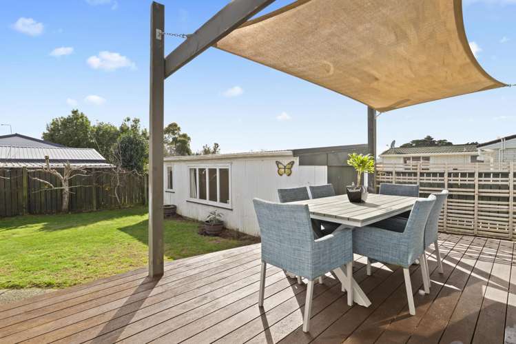 16 Short Street Papakura_9