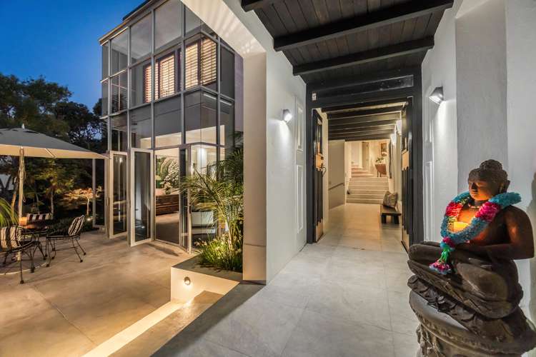 1 Papahia Street Parnell_17