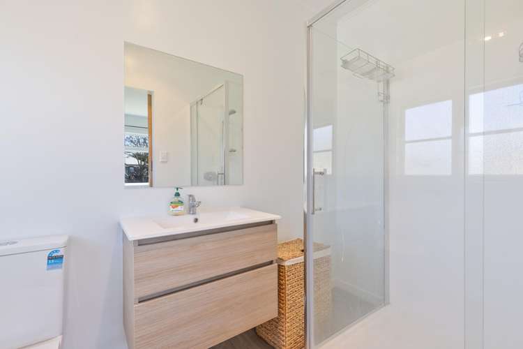256 Breezes Road Aranui_7