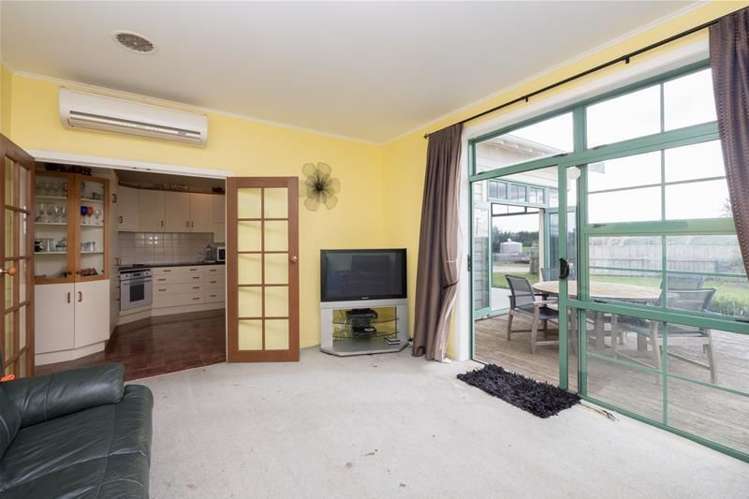 238 Ohangai Road Hawera_6