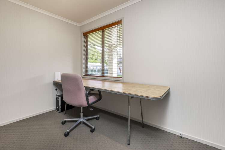 16 Silkwood Crescent Karaka_17