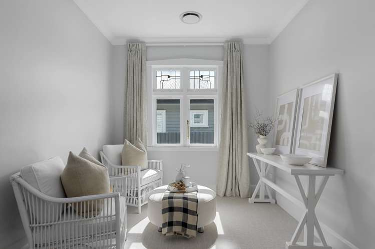 69 Tomes Road Saint Albans_20