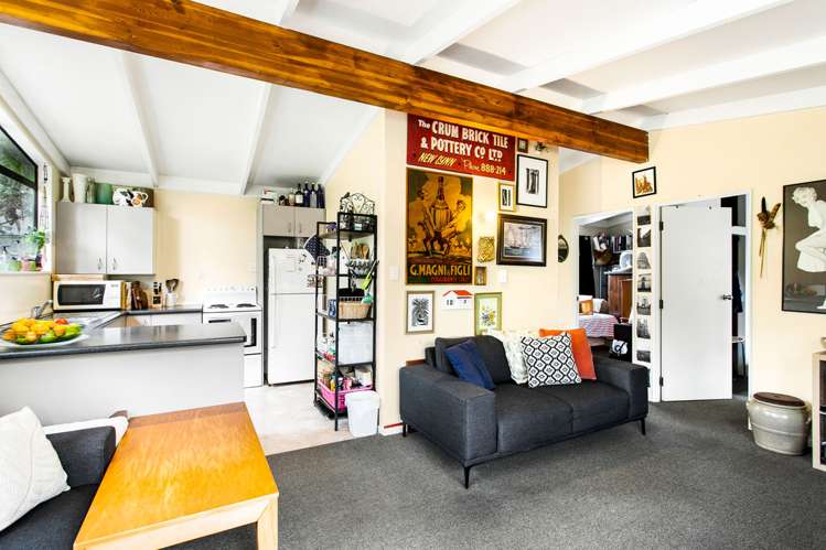 321a Huia Road Titirangi_7