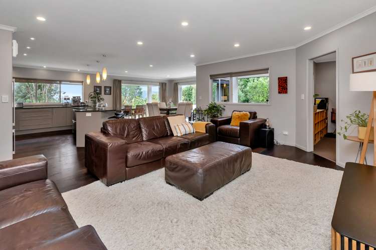 77 Te Kowhai Drive Maungatapere_14