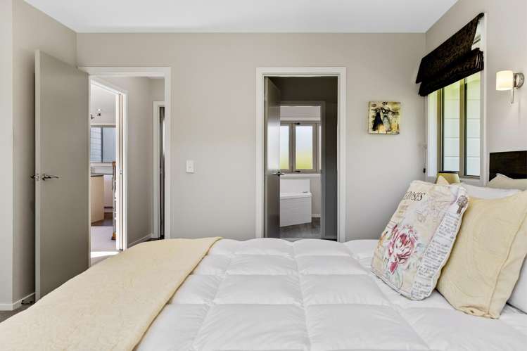 104 Victory Drive Wharewaka_17