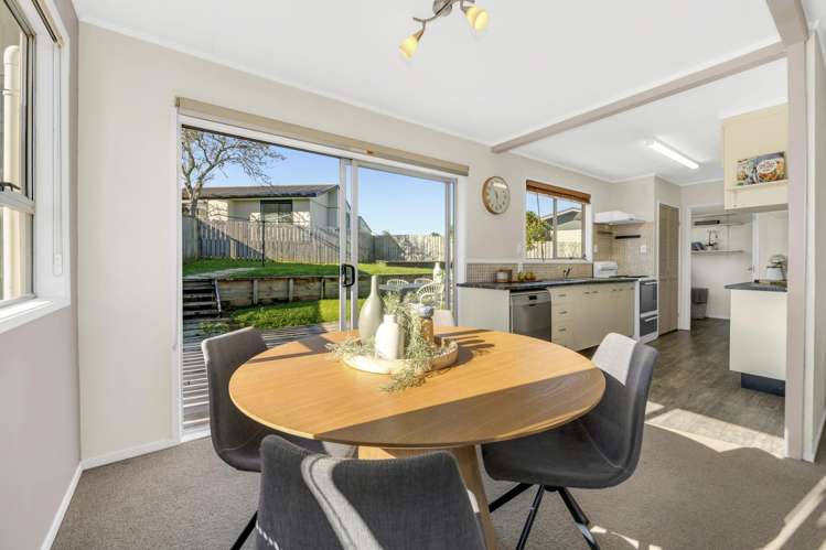 56 Archmillen Avenue_5