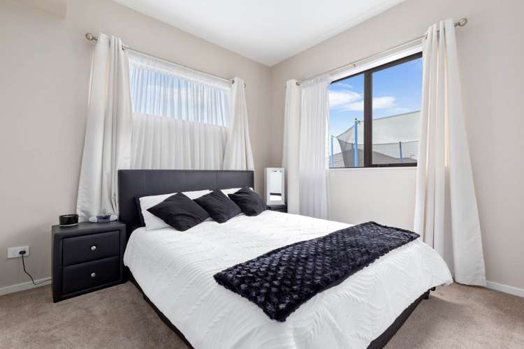 10 Twin Parks Rise Papakura_6