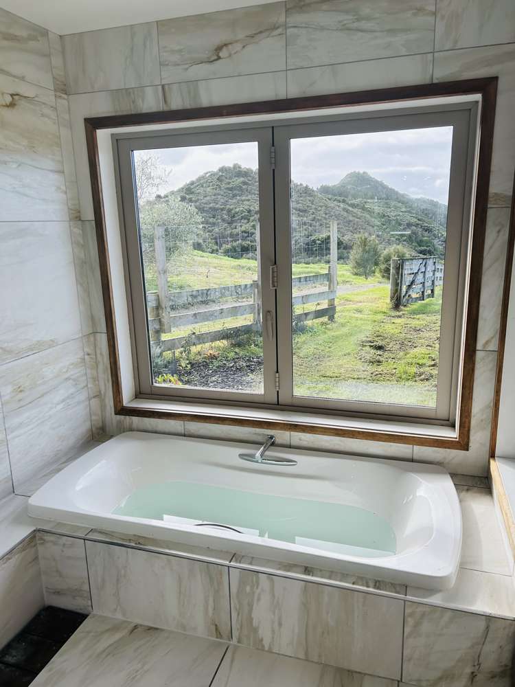 71 Jude Road Mangawhai_15