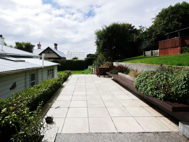 44 Murray Street Caversham_13