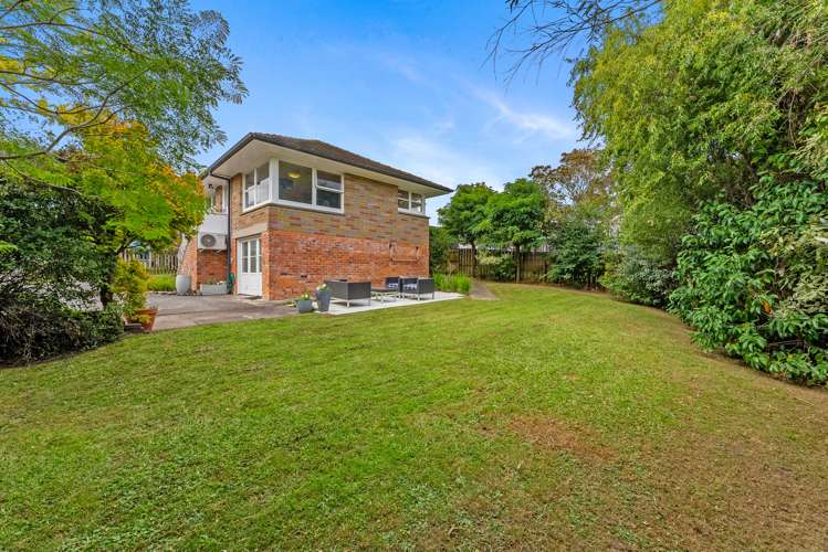 2/9a Eversleigh Road Belmont_19