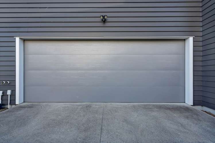 27 Aviation Street Takanini_12