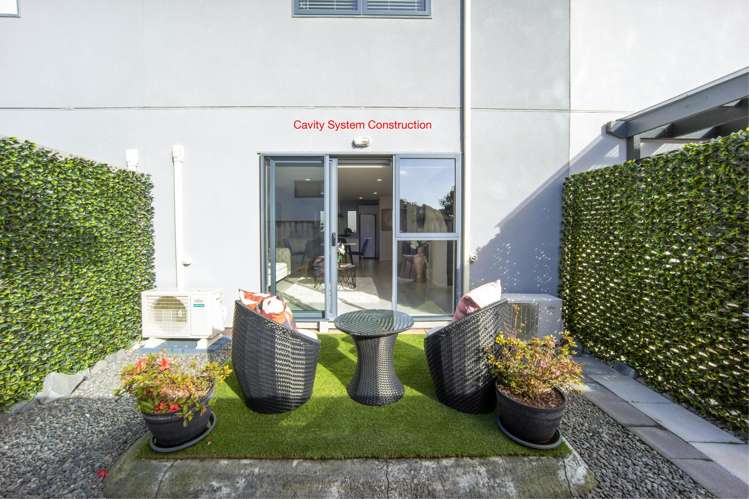 75/42 Holly Street Avondale_23