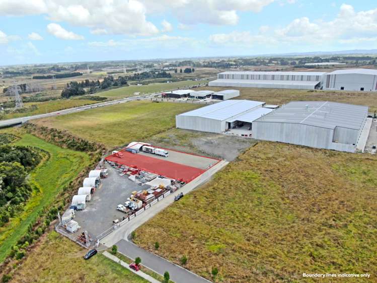 21 Toiawaka Road Drury_3