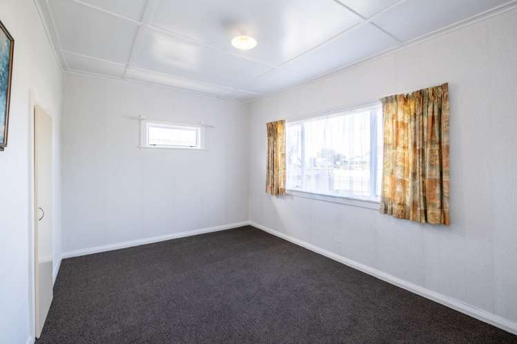 35 Mawhitiwhiti Road Normanby_7