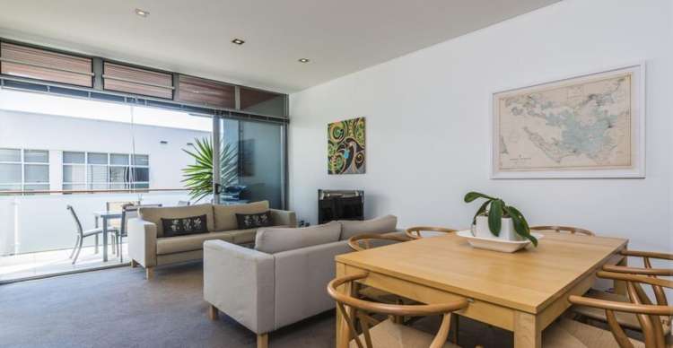 1h/11 Augustus Terrace Parnell_5