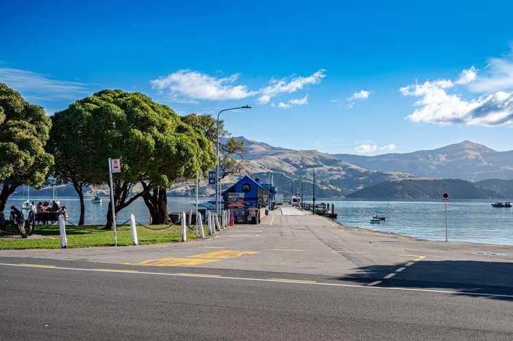 2e Church Street Akaroa_5