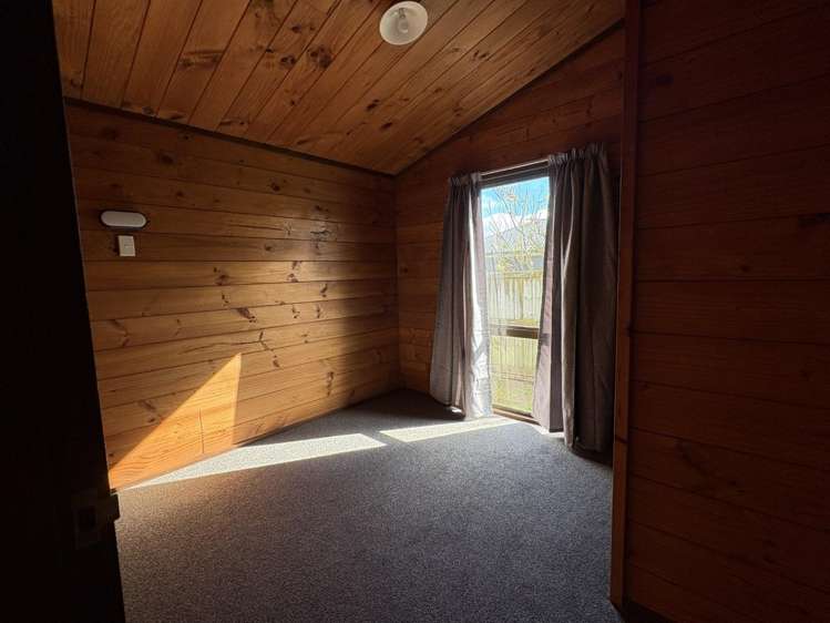 8A Howden Road Claudelands_14