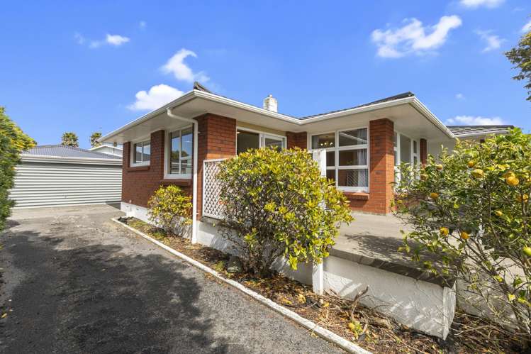 7 Severn Place Spotswood_21