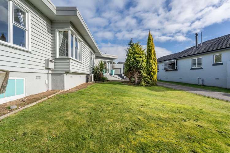138 Ward Street Waverley_18