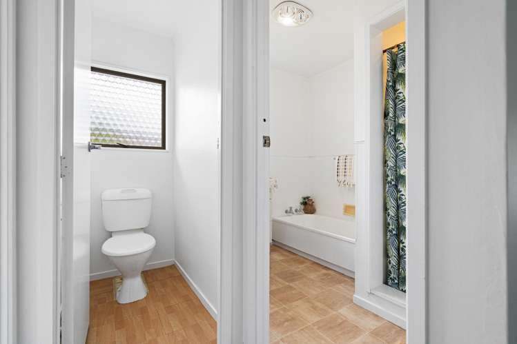 22A Aubrey Street Regent_12