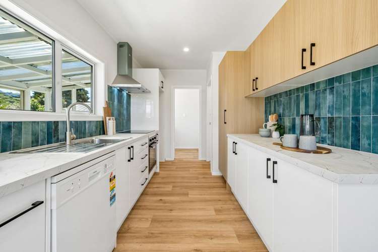 52 Longfellow Street_2