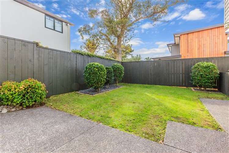 1/112 Riddell Road Glendowie_22