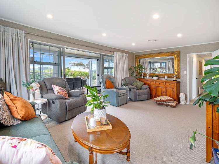 33 Victoria Street Foxton_11