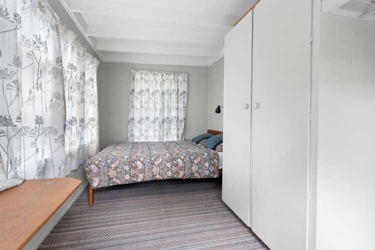 991 Masterton Castlepoint Road Masterton_10