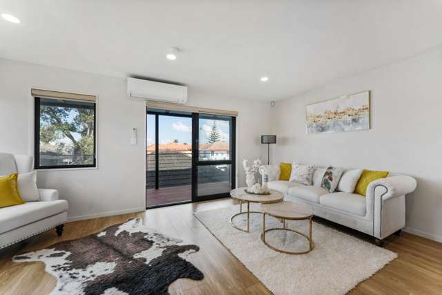 8/20 Charles Street Papatoetoe_4