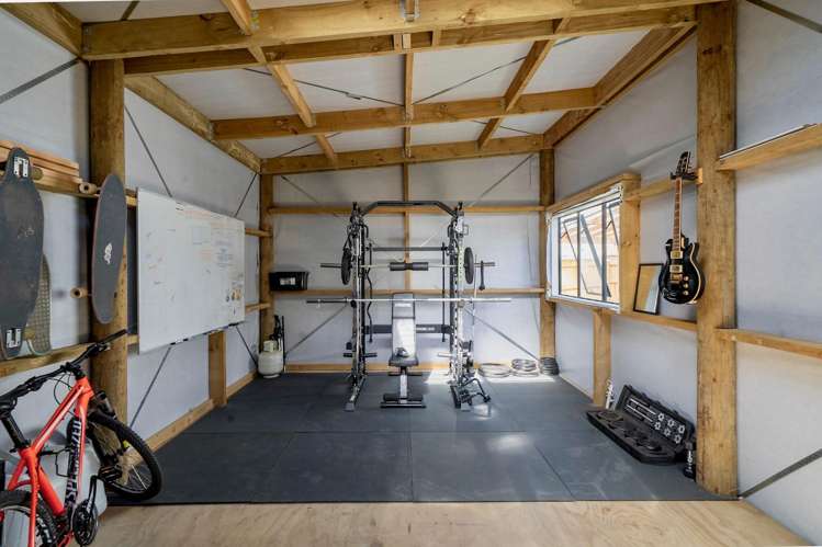 5 Plateau Road Te Marua_26