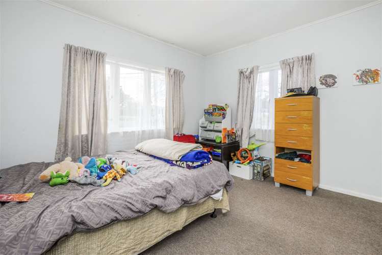1/18 Grove Road Papakura_6